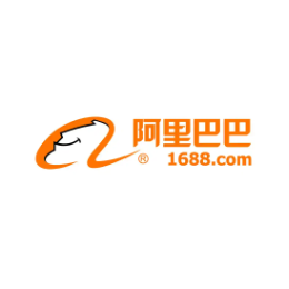 小店云仓1688卖家产品入仓一件代发货