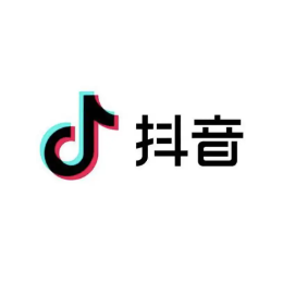 小店云仓抖音卖家产品入仓一件代发货