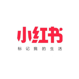 小店云仓小红书卖家产品入仓一件代发货