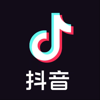 小店抖音云仓一件代发，抖音电子面单快递仓储代发