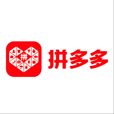  小店拼多多云仓一件代发，拼多多电子面单快递仓储代发