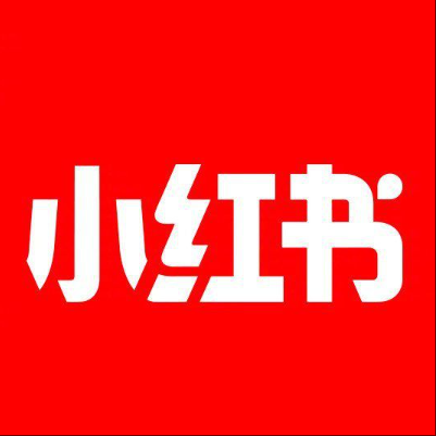  小店小红书云仓一件代发，小红书电子面单快递仓储代发