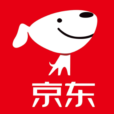  小店京东云仓一件代发，京东电子面单快递仓储代发