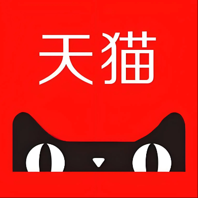 小店天猫云仓一件代发，天猫电子面单快递仓储代发