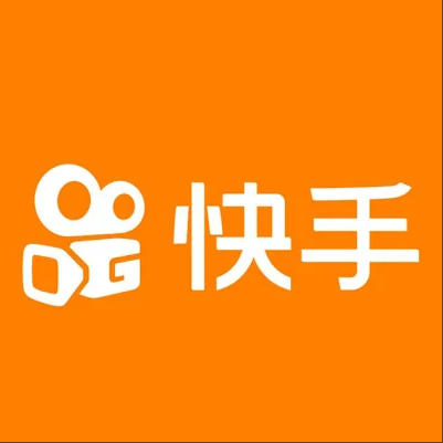  小店快手云仓一件代发，快手电子面单快递仓储代发